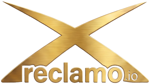 reclamo.io